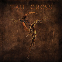 Album cover for Messengers of Deception
