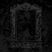 Album cover for Grave Aperture