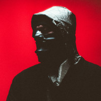 Album cover for Jigoku Dayū