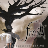 Voices From Sanatorium
