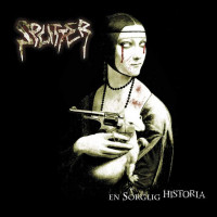 En Sorglig Historia