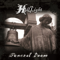 Funeral Doom