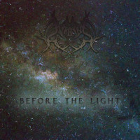 Before the Light