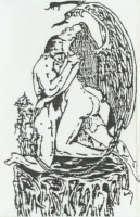 Album cover for Promo '93