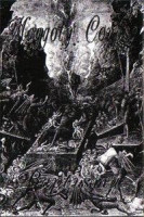 Album cover for Baptisma