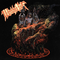 Incineration of the Pious