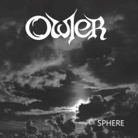 Album cover for Sphere