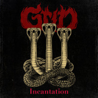 Incantation