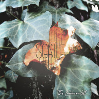 Album cover for The Generalist