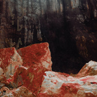 Album cover for Ultime Pulsation | Demain Brûle