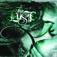 Album cover for One Life Ago
