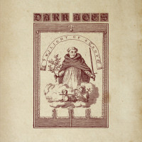 Album cover for Twilight of Europe