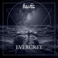Evergrey