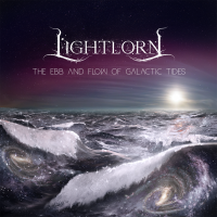 The Ebb and Flow of Galactic Tides