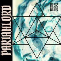 Mirrors