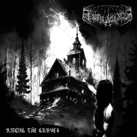 Among the Graves