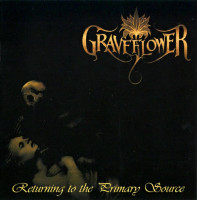 Album cover for Returning to the Primary Source
