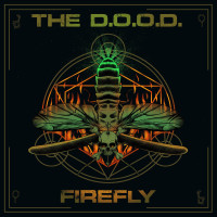 Firefly