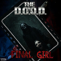 Final Girl