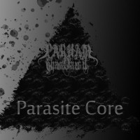 Parasite Core