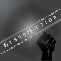Resurrection