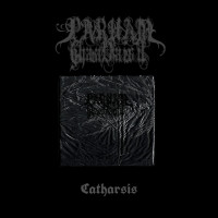 Catharsis