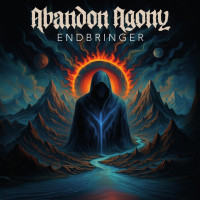 Endbringer
