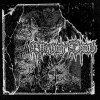 Blazing Tomb
