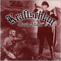Musik Attacke