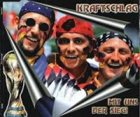 Mit Uns Der Sieg