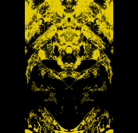 Thresholder
