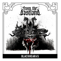 Blackhearts