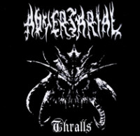 Thralls