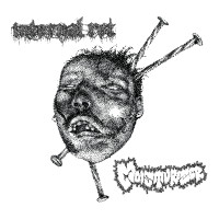 Moisturizer / Internal Rot
