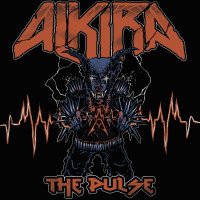 The Pulse