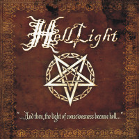 …and Then, the Light of Consciousness Became Hell…