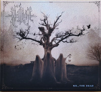 HellLight - We, The Dead