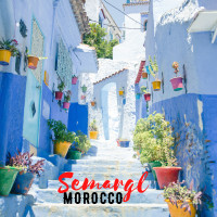 Morocco