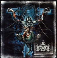 Satanogenesis