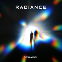Radiance
