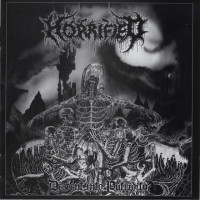 Descent Into Putridity