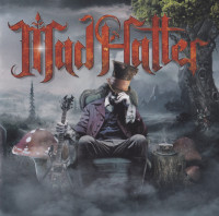 Mad Hatter