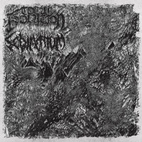 Total Isolation / Sedimentum