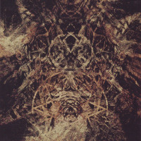 Entity / Deathtrip