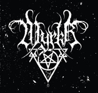 Ritual of Undeath