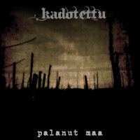 Palanut maa