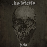 Peto