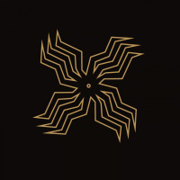 Album cover for Domus Mysterium