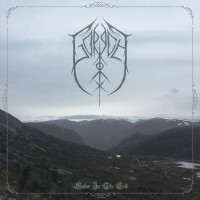 Album cover for Suffer in the Cold