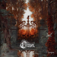 Descension